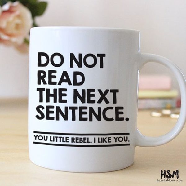 Super-Cool-Office-Coffee-Mugs-For-Random-Laughs