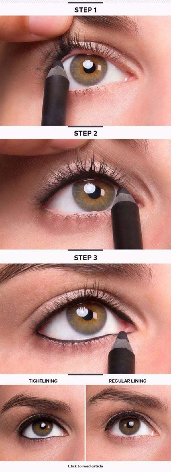 Six-Minutes-Makeup-Guides-For-Working-Women