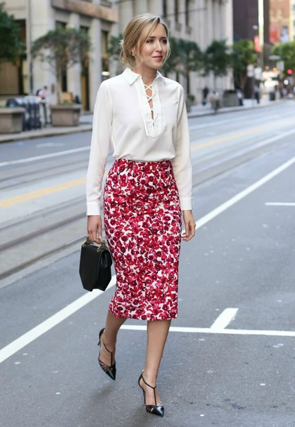 TRENDY-WORK-OUTFITS-FOR-BUSINESS-WOMEN