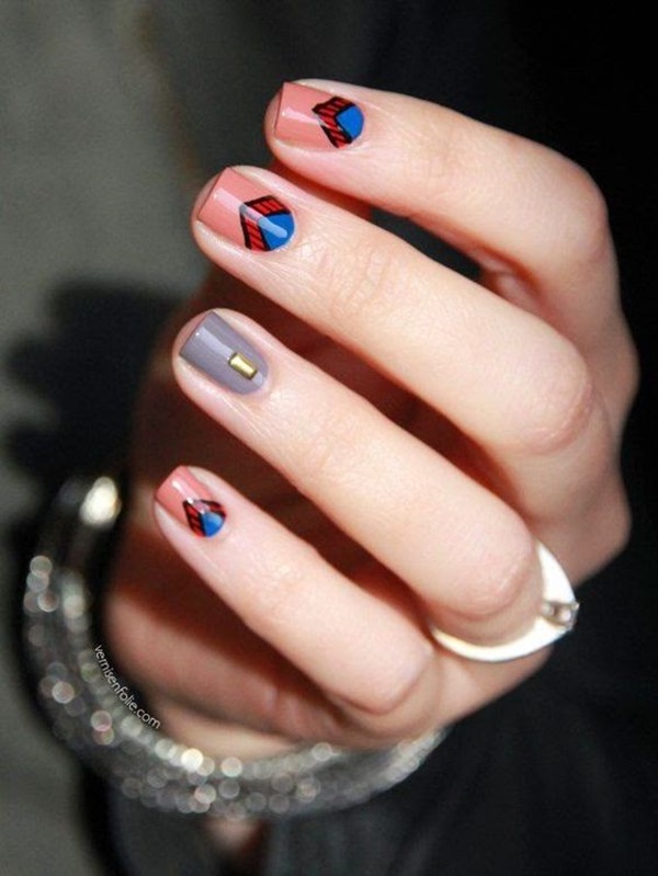 Nail-Paint-Colors-and-Ideas-For-Working-Women