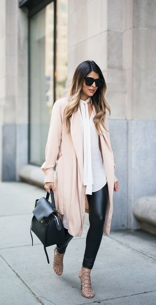 types-of-cute-long-shirts-to-wear-with-leggings