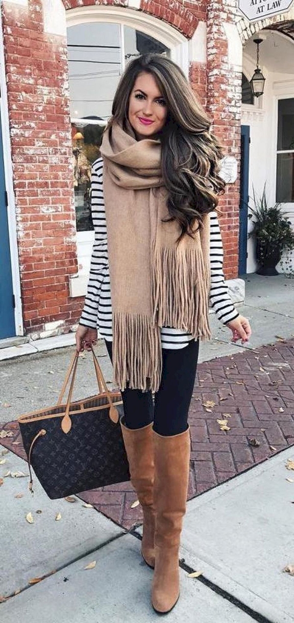 Long shirts to wear store with leggings and boots