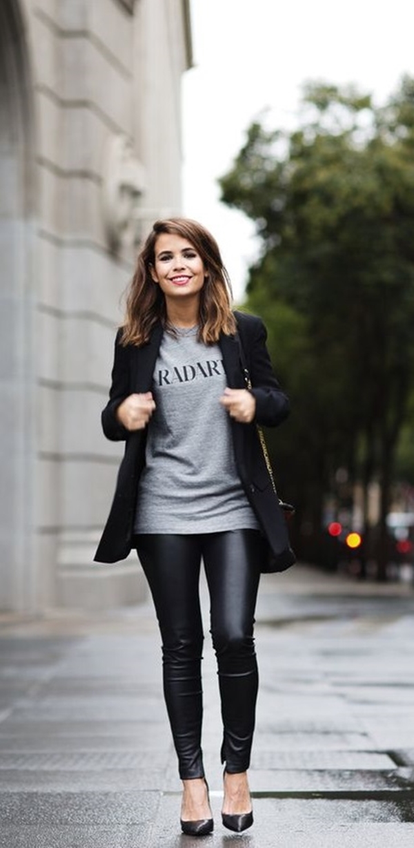 types-of-cute-long-shirts-to-wear-with-leggings