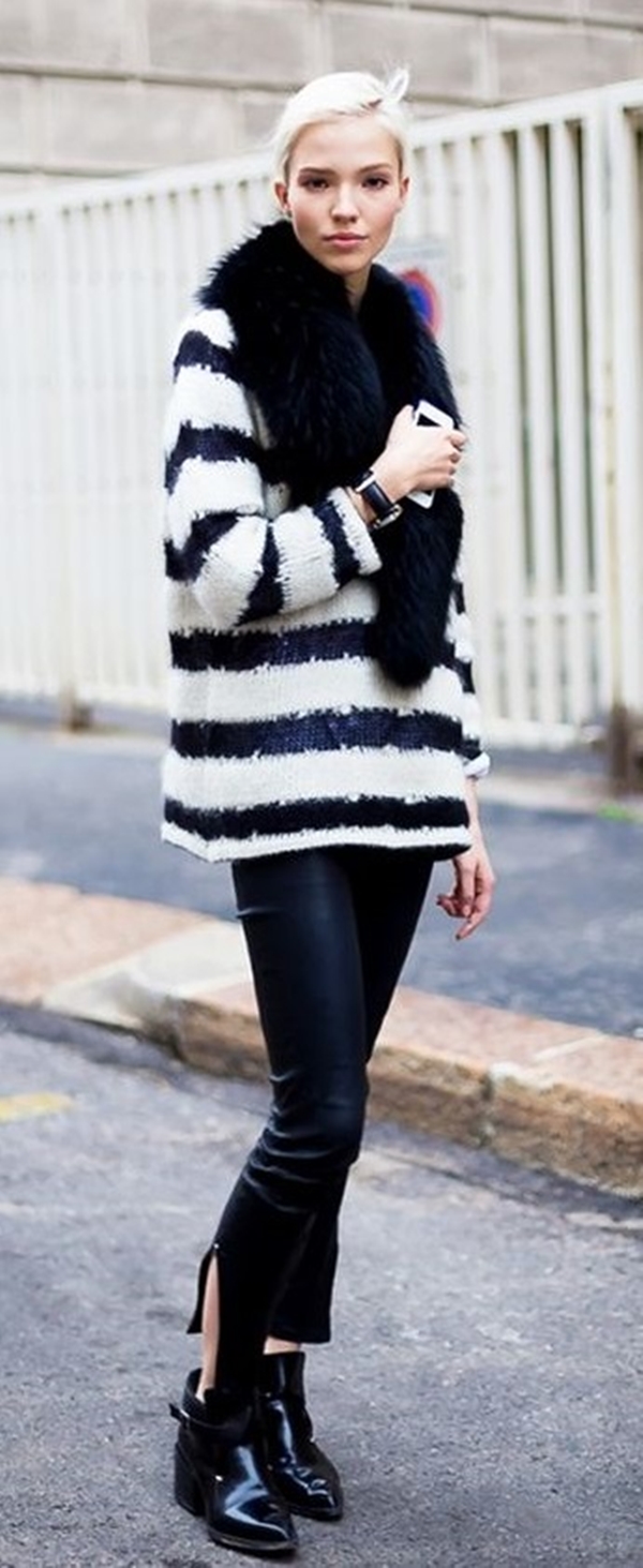 types-of-cute-long-shirts-to-wear-with-leggings