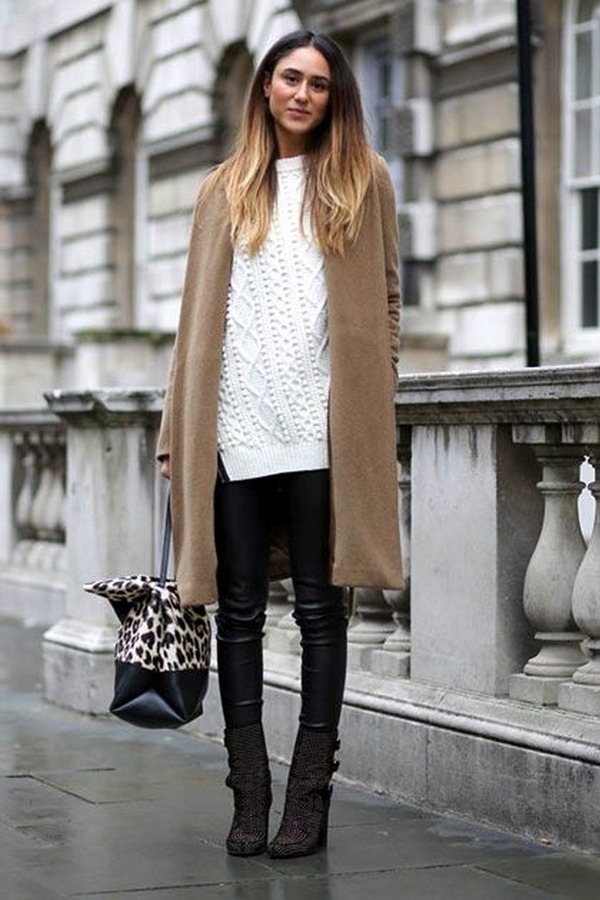 types-of-cute-long-shirts-to-wear-with-leggings