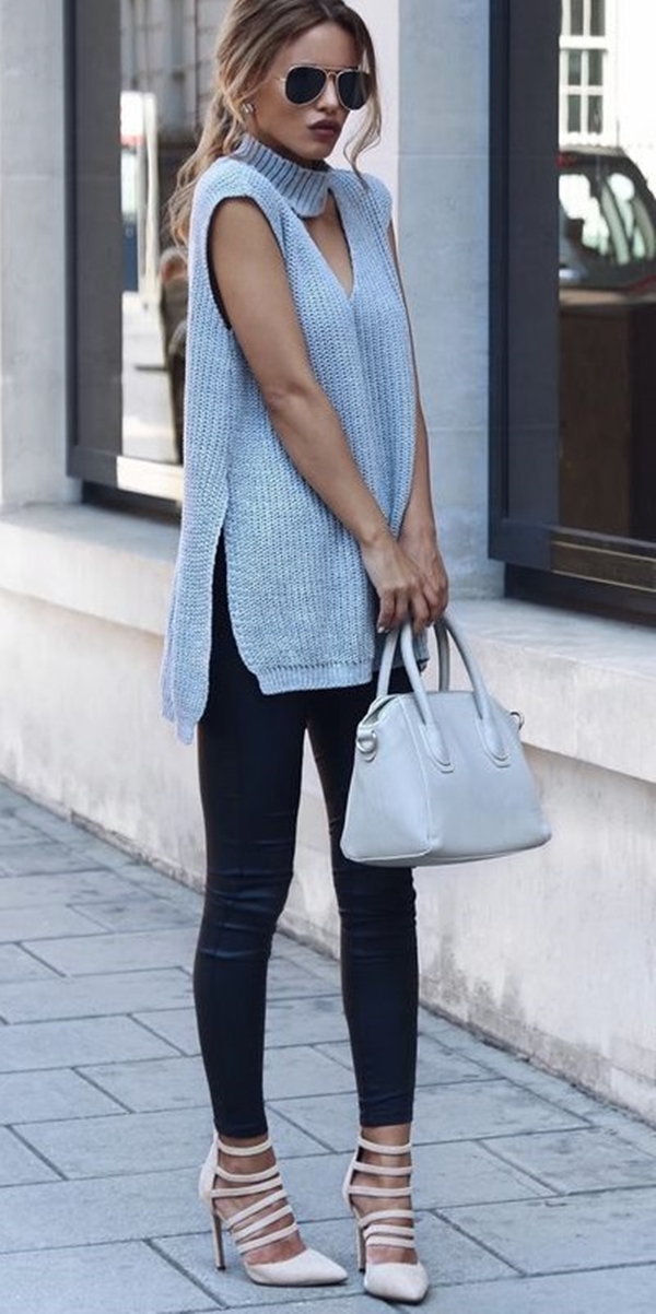 types-of-cute-long-shirts-to-wear-with-leggings