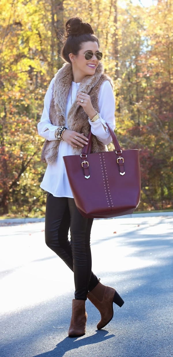 types-of-cute-long-shirts-to-wear-with-leggings