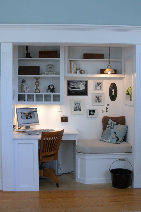 simple-and-modern-home-office-designs