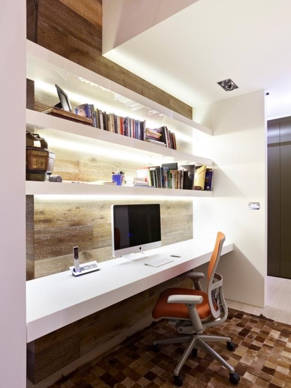 simple-and-modern-home-office-designs