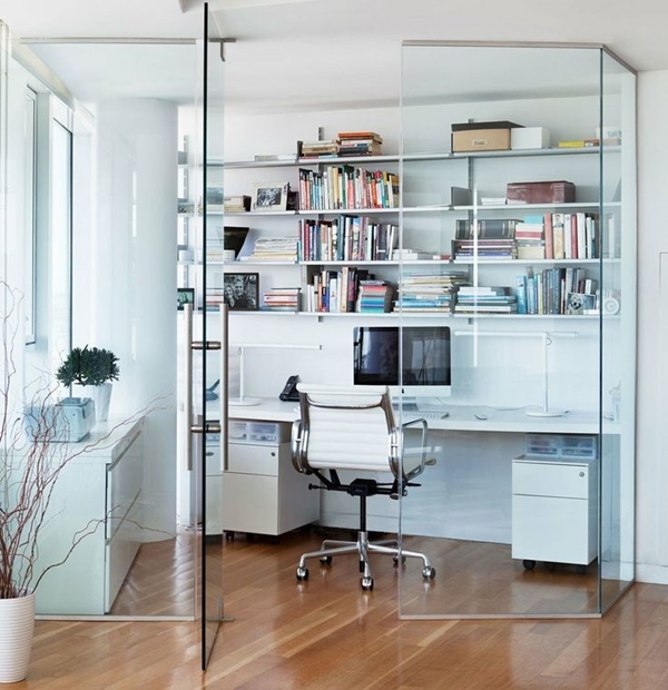 simple-and-modern-home-office-designs