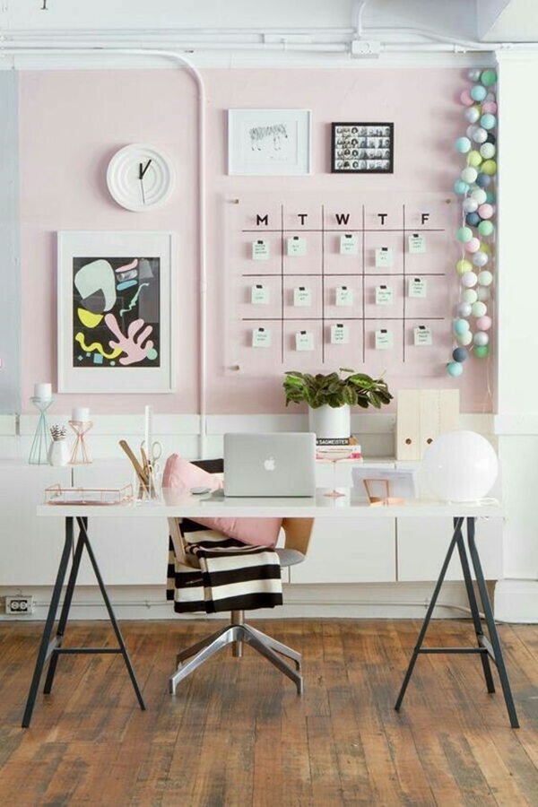 simple-and-modern-home-office-designs