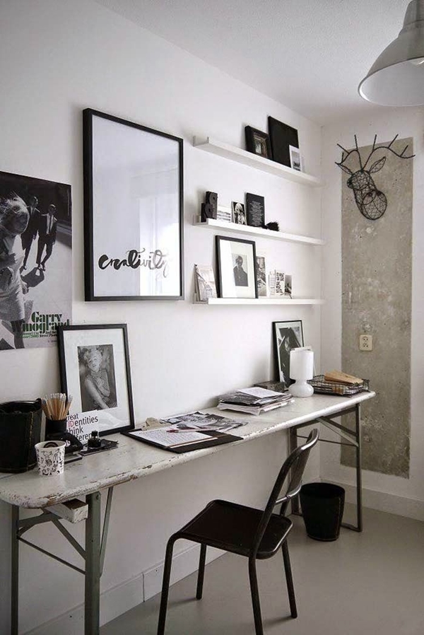 simple-and-modern-home-office-designs