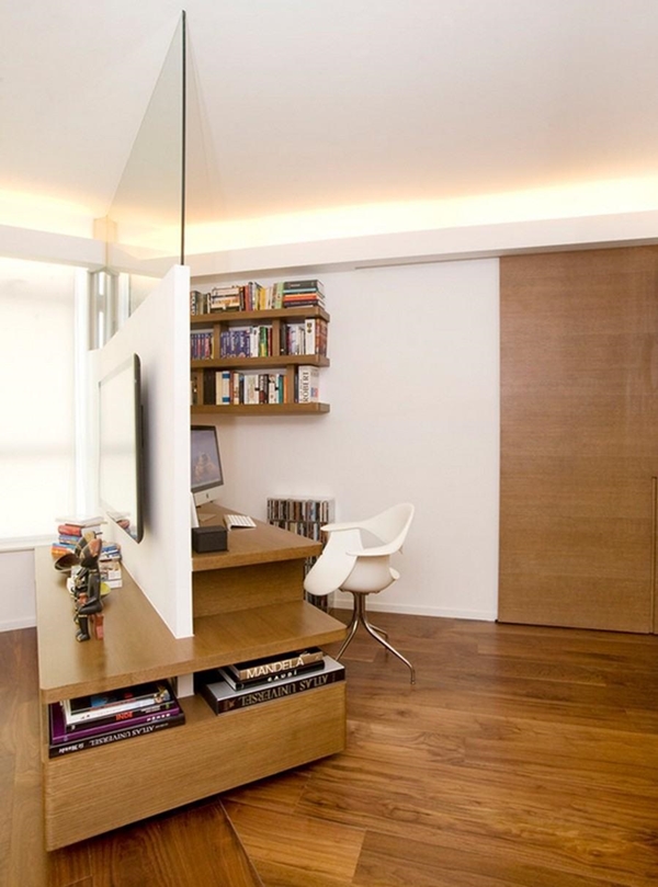 simple-and-modern-home-office-designs