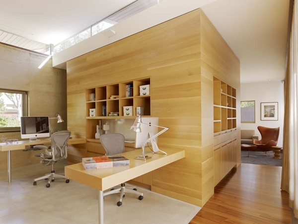 simple-and-modern-home-office-designs