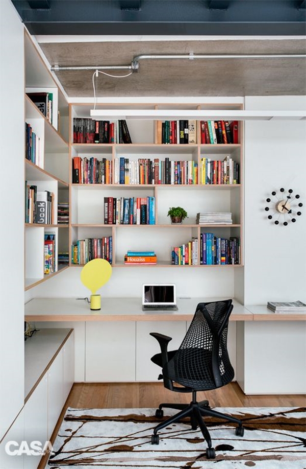 simple-and-modern-home-office-designs