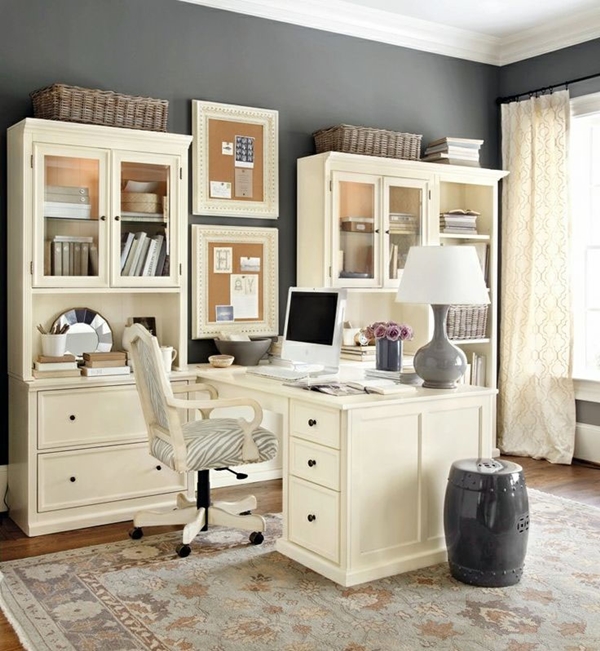 simple-and-modern-home-office-designs