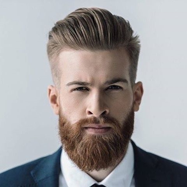 super-attractive-comb-over-fades-haircuts-for-men