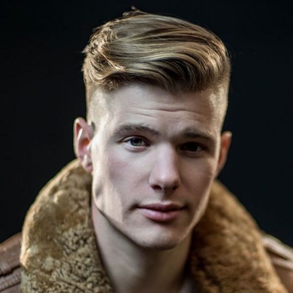 super-attractive-comb-over-fades-haircuts-for-men