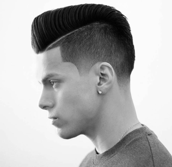 super-attractive-comb-over-fades-haircuts-for-men