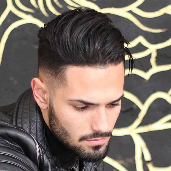 super-attractive-comb-over-fades-haircuts-for-men