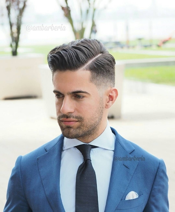 super-attractive-comb-over-fades-haircuts-for-men