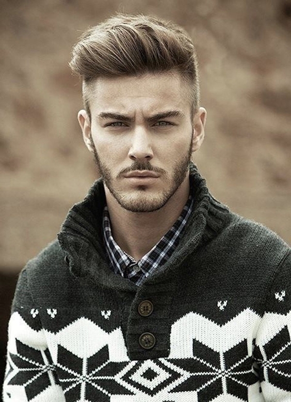 super-attractive-comb-over-fades-haircuts-for-men