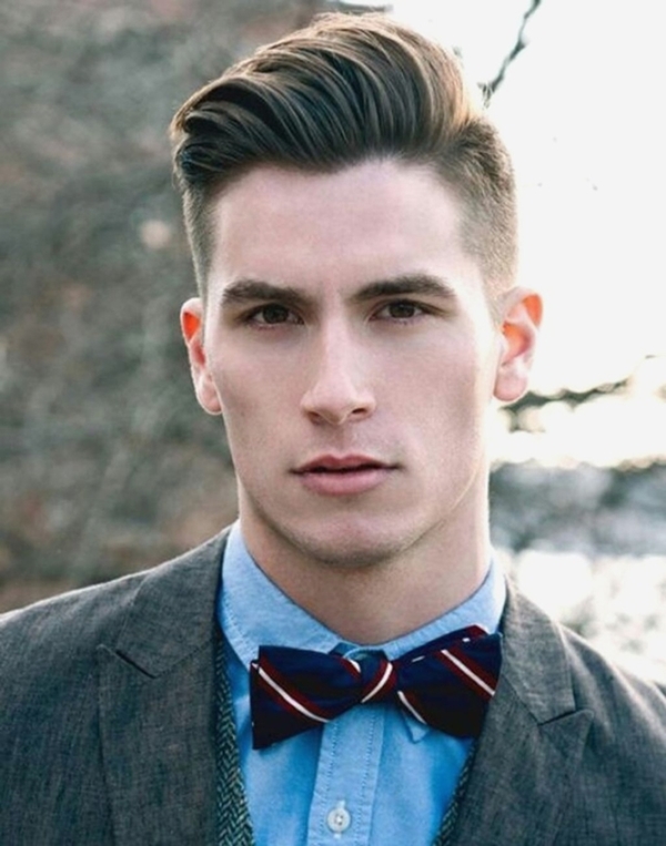 super-attractive-comb-over-fades-haircuts-for-men