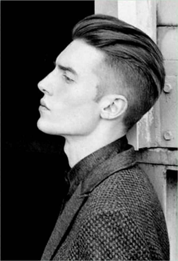 super-attractive-comb-over-fades-haircuts-for-men