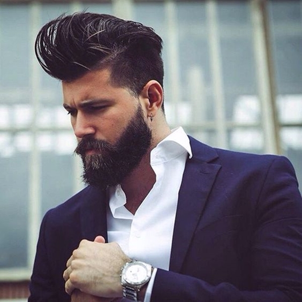 super-attractive-comb-over-fades-haircuts-for-men