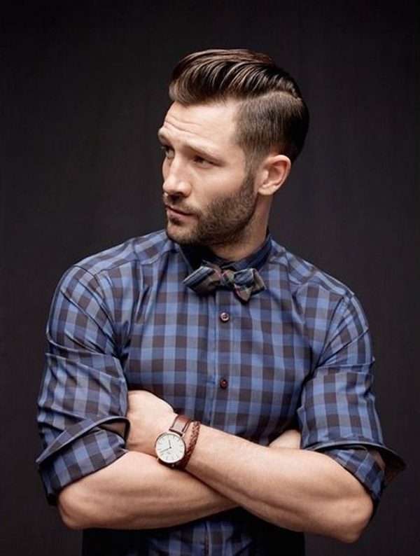 super-attractive-comb-over-fades-haircuts-for-men