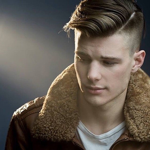 super-attractive-comb-over-fades-haircuts-for-men