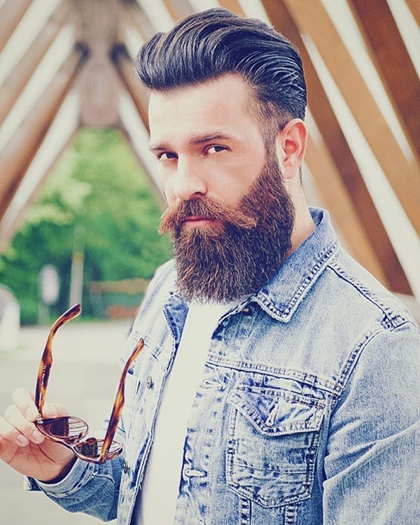 super-attractive-comb-over-fades-haircuts-for-men