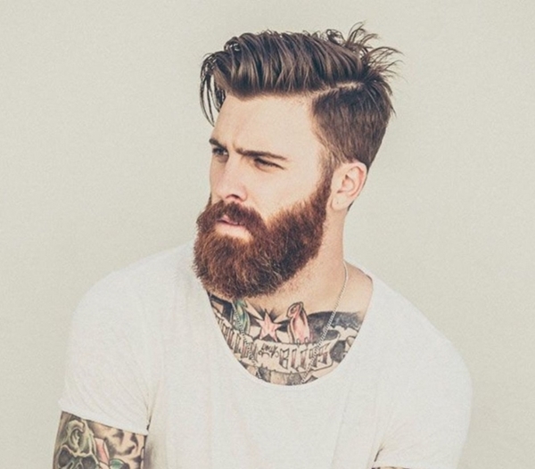 super-attractive-comb-over-fades-haircuts-for-men