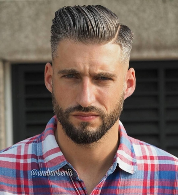 super-attractive-comb-over-fades-haircuts-for-men