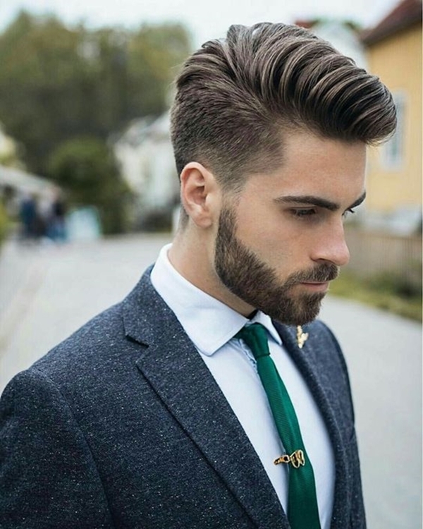 super-attractive-comb-over-fades-haircuts-for-men