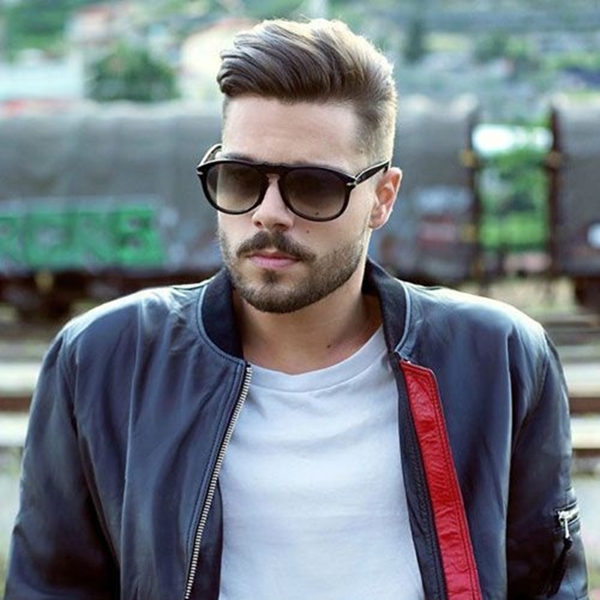 super-attractive-comb-over-fades-haircuts-for-men