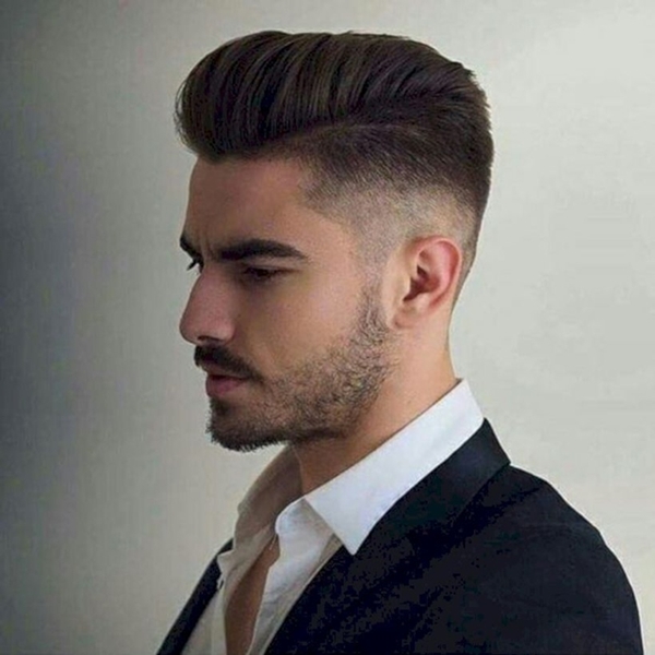 super-attractive-comb-over-fades-haircuts-for-men