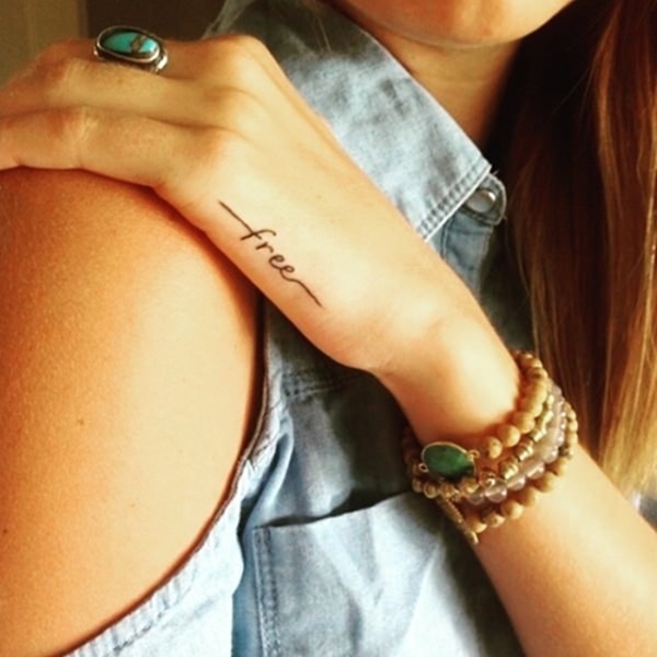 cute-tiny-tattoo-designs-for-working-women