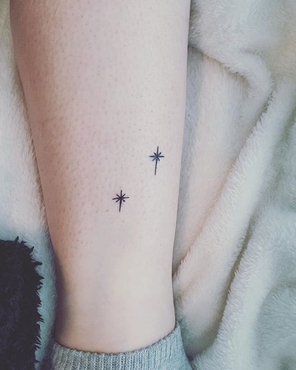 cute-tiny-tattoo-designs-for-working-women