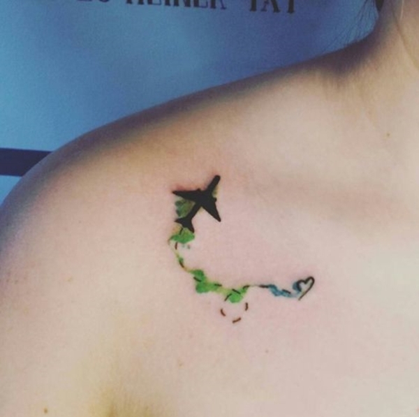 cute-tiny-tattoo-designs-for-working-women