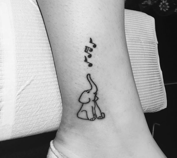 cute-tiny-tattoo-designs-for-working-women