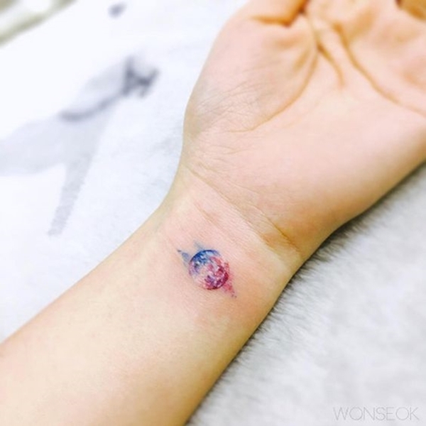 cute-tiny-tattoo-designs-for-working-women