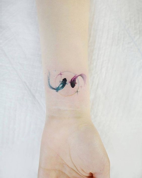 cute-tiny-tattoo-designs-for-working-women