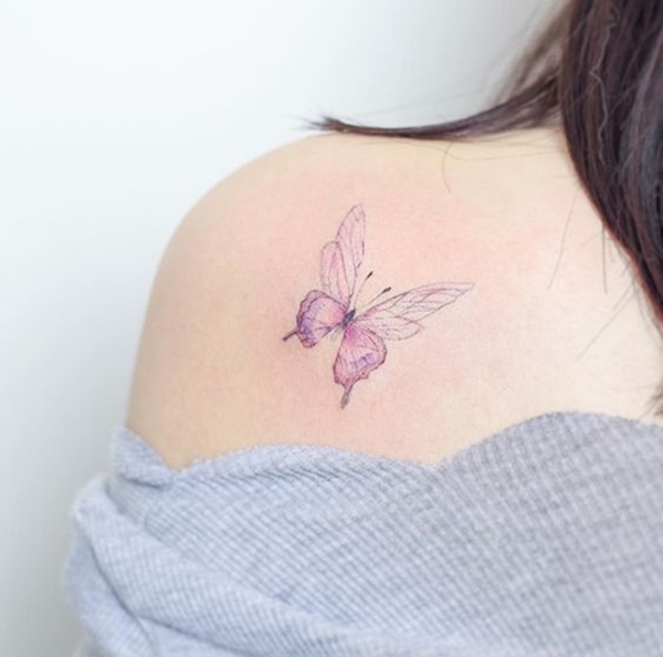 cute-tiny-tattoo-designs-for-working-women