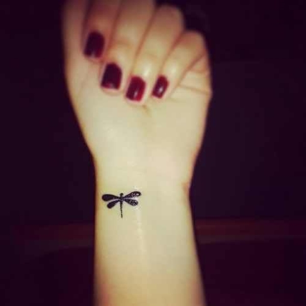 cute-tiny-tattoo-designs-for-working-women