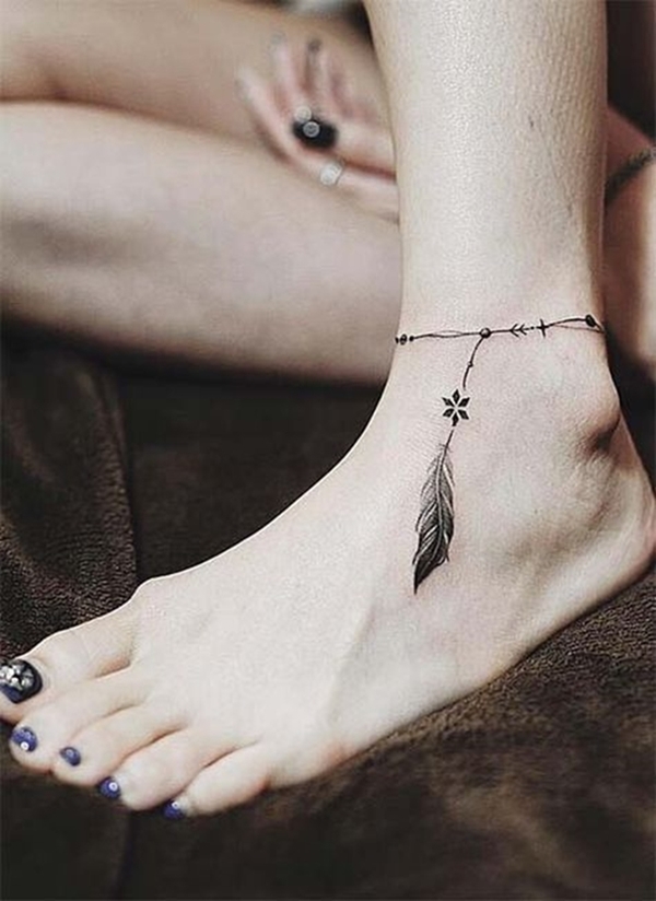 cute-tiny-tattoo-designs-for-working-women