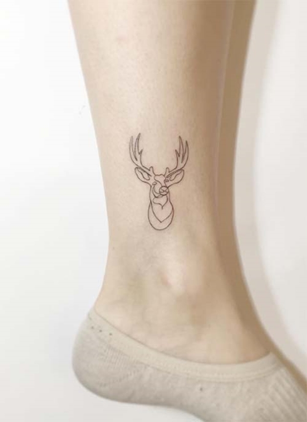 cute-tiny-tattoo-designs-for-working-women