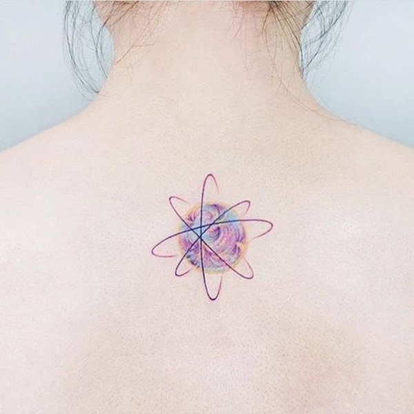 cute-tiny-tattoo-designs-for-working-women