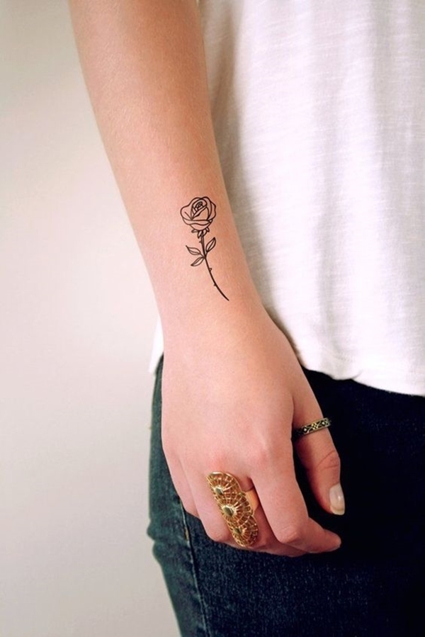 cute-tiny-tattoo-designs-for-working-women