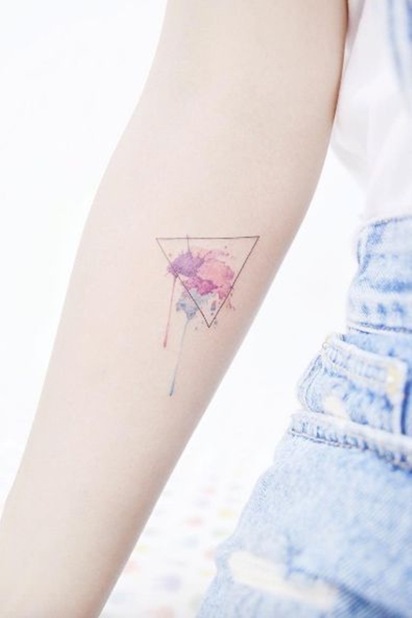 cute-tiny-tattoo-designs-for-working-women